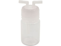 AY KXr(PP)100mL 4-2739-01