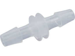 AY `[uRlN^[ I^a ID4.8-6.4 10