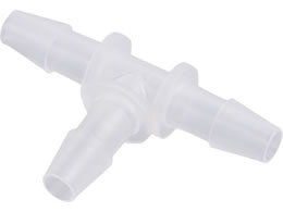 AY `[uRlN^[ T^a ID4.0-4.8 10