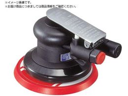 TOKU _uANVT_5 zo rj[tF[X ̂莮 MS-680N5-V