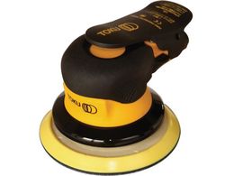 TOKU _uANVT_[ zo tbNtF[X MS-780N6-H