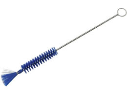 AY ˊuV(PBT) 190~50~12mm