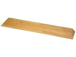 �V�R�N �����p�X���[�v �V���[�g ���� H4.6cm 629-065
