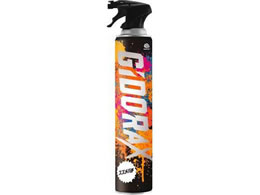 �A�[�X���� �M�h���N�X �X�Y���o�`�p�X�v���[ 720mL