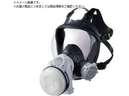 �V�Q�}�c �d���t�@���t���ċz�p�ی�� ������ Syx099 L