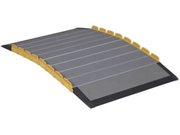 �V�R�N �����p�X���[�v ���� D70cm 630-070