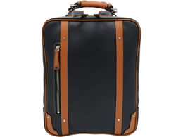 �ؘa�c �p�g���b�N �r�W�l�X�����b�N �l�C�r�[ 5024-60