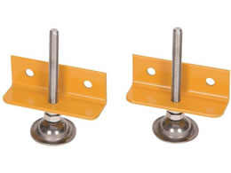 �V�R�N ���΂̏H����p�A�W���X�^�[ �i�������p�ӂݑ� 25-6793-12 ����(�V�R�N)633-005(2�z���N�~)