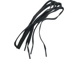 �~�h�����S ���S�C�p�R �Z�C�p MSASRL