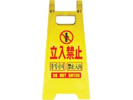 S \X^h ~jX^h MS-03 MS-03