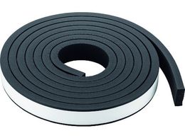  Vb^[pC Se[vt 20~50~6000mm