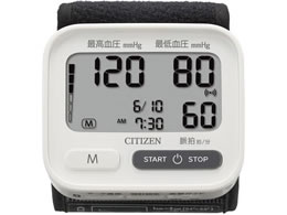 �V�`�Y�� ��񎮌����v 24-8900-00 CITIZEN CHWH903(�z���C�g)�y�Ǘ���Ë@��z