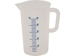 AY g[W[Jbv(ڐt)50mL 4-1624-01