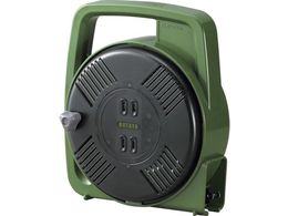 n^ }bN[ I[uO[V[Y MS-8-OG