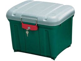 IRIS 298127 RVBOXJMt 460 O[ _[NO[