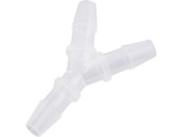 AY `[uRlN^[ Y^a ID4.0-4.8 10