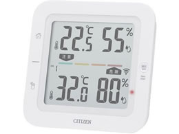 �V�`�Y�� ���ݗp�I�v�V�����{��(�e�@ �����x�v 25-3819-10 CITIZEN MU-THM527(THM527���E)