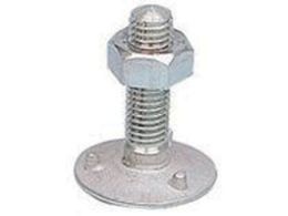 HHH XeXOc܃oPbg{gibg M10~40 MS10X40