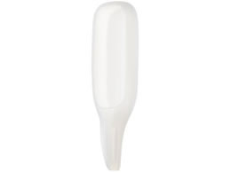 �V�`�Y�� �̉��v�p�A�^�b�`�����g 24-8914-10 CITIZEN AT-CT201(�s�^�b�`�����g)