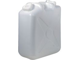 TRUSCO ɂLbv|^N G mY 20L T0207-U