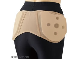 �\���{�Z�C�� �\���{�q�b�v�v���e�N�^�[ S 66-0002-58