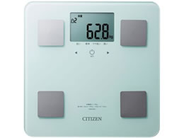 �V�`�Y�� �̑g���v �̏d�v 24-9855-01 CITIZEN HMS323-PM(�y�p�[�~���g)