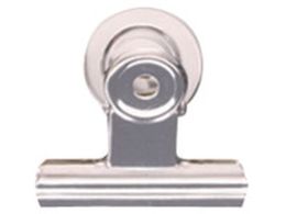 VELOS {[hNbv MSC-121