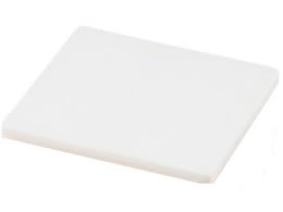 AY A~iĐpe t^ 100pp 4-3847-10