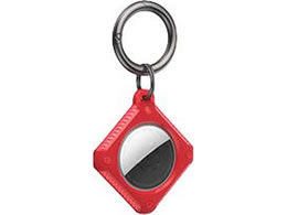 E-COSMO(�C�[�R�X��) �L�[�z���_�[ ���b�h TGKS-RD