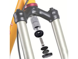 E-COSMO(�C�[�R�X��) F�T�X�y���V�����p�z���_�[ �u���b�N TGFS-BK