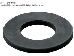 TRUSCO tbgbV[  12~p T12M-FW