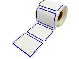 AY t[x 50~70mm  250 4-2745-03