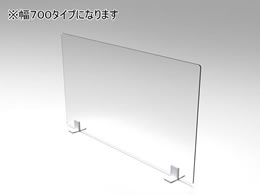 IJ 򖗖h~d؃pl VO^Cv H500~W700 3