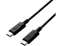 GR C-CP[u 0.5m U2C-CC05NBK2