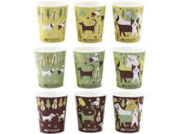 Tibv JWhbOy[p[Jbv 90ml 50 C9050JWD