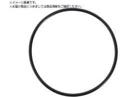 TRUSCO OO 1A G-150 1 NBRjgS Œp T-1AG150