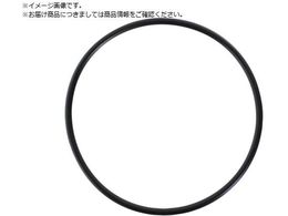 TRUSCO OO 1A G-40 5 NBRjgS Œp T-1AG40