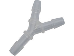 AY `[uRlN^[ Y^a ID4.8-6.4 10