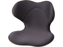 MTG Style SMART uE  YS-AK08A