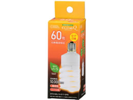 I[d@ d`u60WE17dF EFD15EL 12-E17SPB