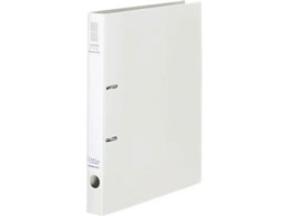 RN DOt@C[X[XX^C] A4^eƂ20mmItzCg