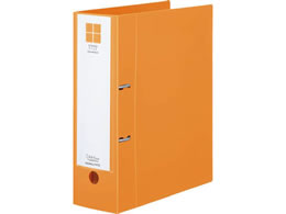 RN DOt@C[X[XX^C] A4^eƂ70mmIW