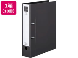 RN DOt@C[X[XX^C] A4^eƂ50_[NO[10