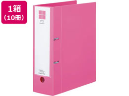 RN DOt@C[X[XX^C] A4^eƂ70mmsN10