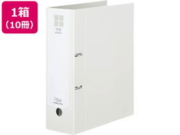 RN DOt@C[X[XX^C] A4^eƂ70mmItzCg10