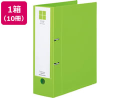 RN DOt@C[X[XX^C] A4^eƂ70mm10