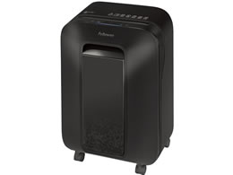 tF[Y Vb_[ LX200 Black FE-5503801