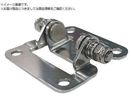 TRUSCO gNqW 1.2`2.1Nm 2 T15STH