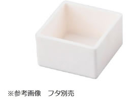 AY A~iĐpe { 70p 4-3847-02