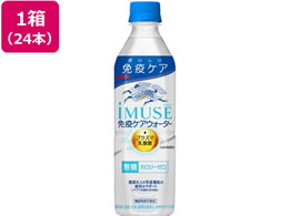 L C~[Y ƉuPAEH[^[ 500ml~24{